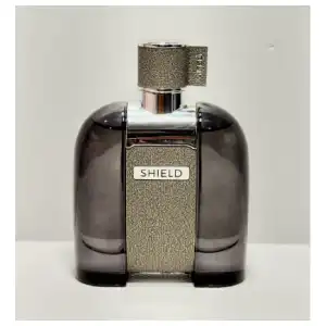 Mirada Shield EDP 100ml (3.4oz) miniatura 2